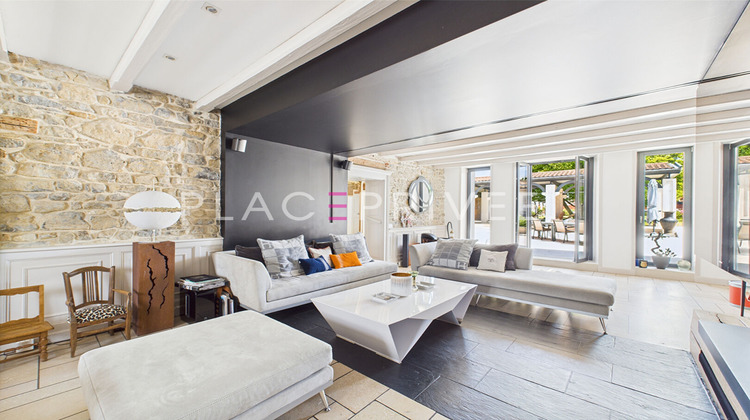 Ma-Cabane - Vente Maison NANCY, 540 m²