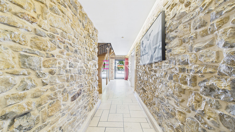 Ma-Cabane - Vente Maison NANCY, 540 m²