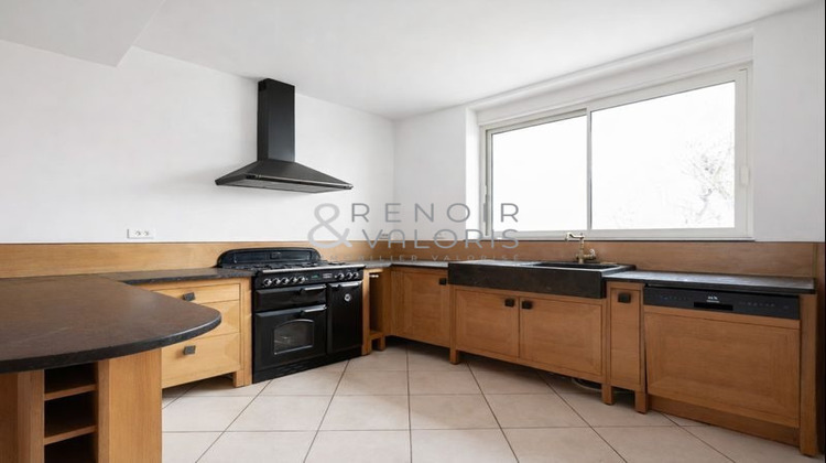 Ma-Cabane - Vente Maison Nancy, 161 m²