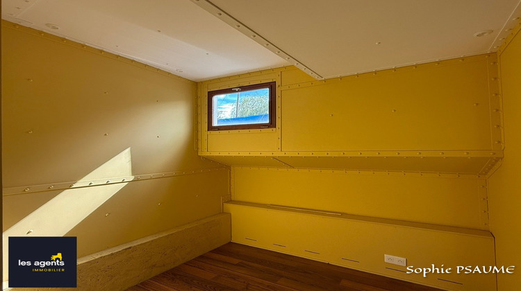 Ma-Cabane - Vente Maison NANCY, 100 m²