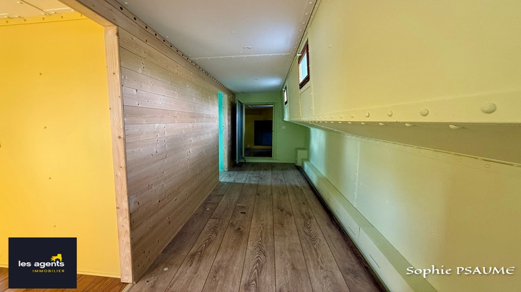 Ma-Cabane - Vente Maison NANCY, 100 m²