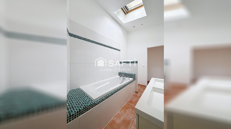 Ma-Cabane - Vente Maison Nancy, 103 m²