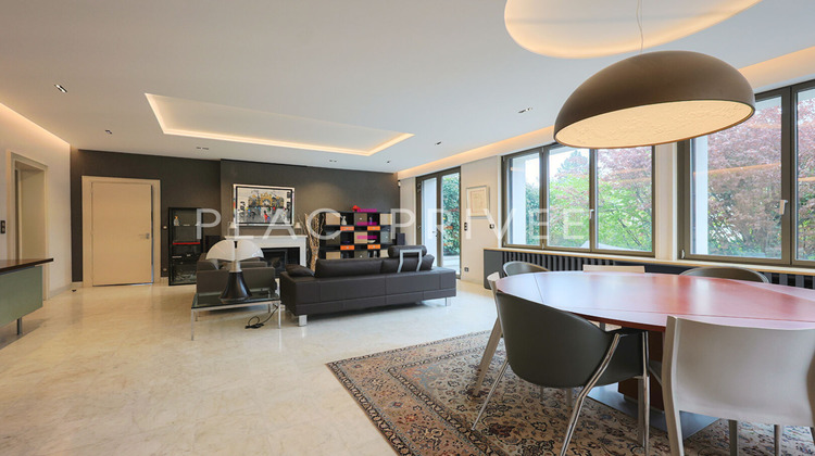Ma-Cabane - Vente Maison NANCY, 290 m²