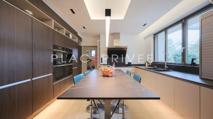 Ma-Cabane - Vente Maison NANCY, 290 m²