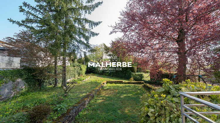 Ma-Cabane - Vente Maison NANCY, 185 m²