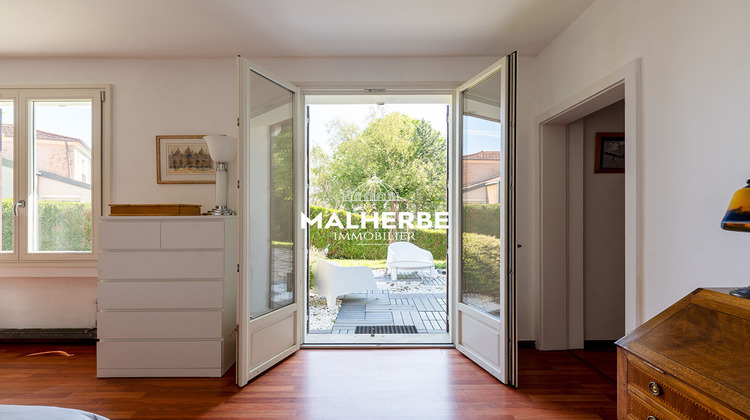 Ma-Cabane - Vente Maison NANCY, 242 m²