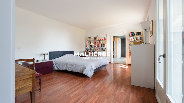 Ma-Cabane - Vente Maison NANCY, 242 m²