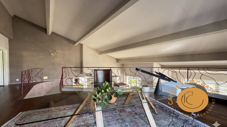 Ma-Cabane - Vente Maison Nancy, 231 m²