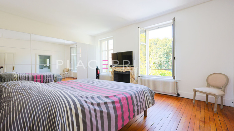 Ma-Cabane - Vente Maison NANCY, 290 m²