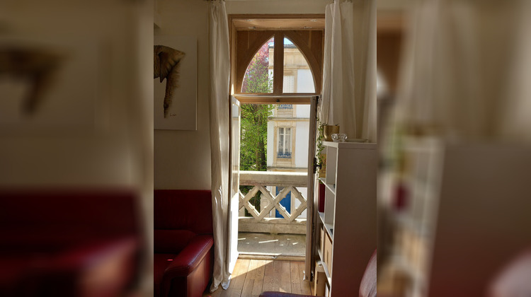 Ma-Cabane - Vente Maison NANCY, 150 m²