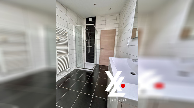 Ma-Cabane - Vente Maison NANCY, 81 m²