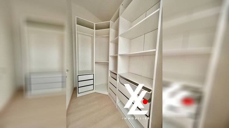 Ma-Cabane - Vente Maison NANCY, 81 m²