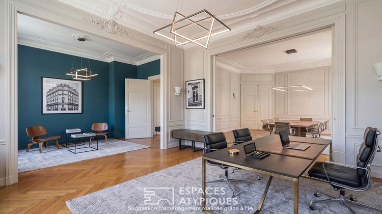 Ma-Cabane - Vente Maison NANCY, 266 m²