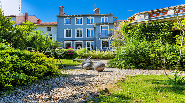 Ma-Cabane - Vente Maison NANCY, 400 m²