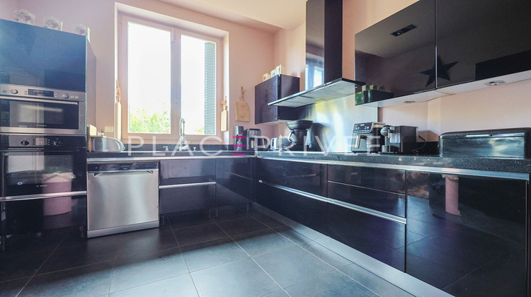 Ma-Cabane - Vente Maison NANCY, 400 m²