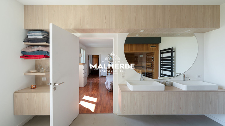 Ma-Cabane - Vente Maison NANCY, 242 m²