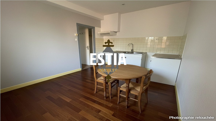 Ma-Cabane - Vente Maison Nancy, 100 m²