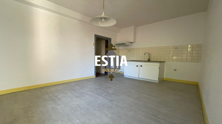 Ma-Cabane - Vente Maison Nancy, 100 m²