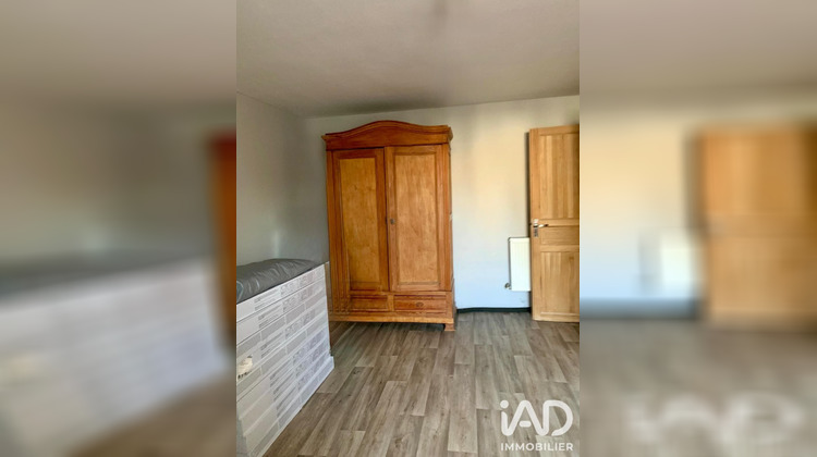 Ma-Cabane - Vente Maison Nancy, 169 m²