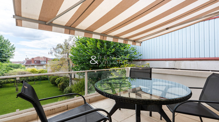 Ma-Cabane - Vente Maison Nancy, 325 m²