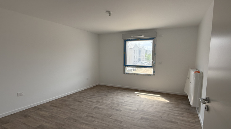 Ma-Cabane - Vente Maison Nancy, 86 m²