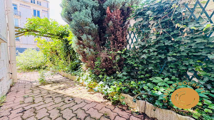 Ma-Cabane - Vente Maison NANCY, 159 m²