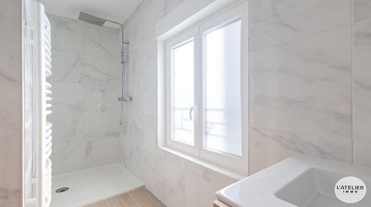 Ma-Cabane - Vente Maison NANCY, 68 m²