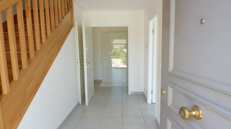 Ma-Cabane - Vente Maison Nandy, 86 m²