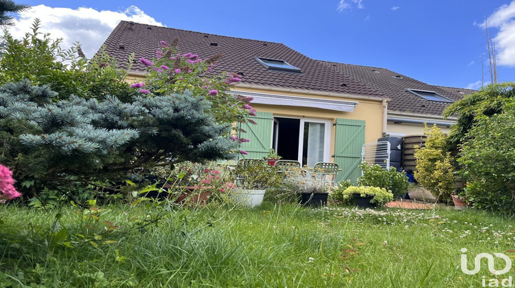 Ma-Cabane - Vente Maison Nandy, 99 m²