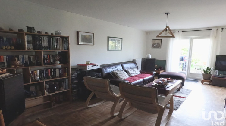 Ma-Cabane - Vente Maison Nandy, 99 m²