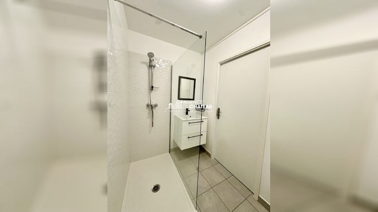 Ma-Cabane - Vente Maison Nandy, 84 m²