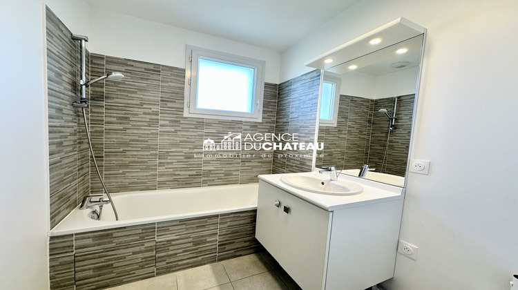 Ma-Cabane - Vente Maison Nandy, 84 m²