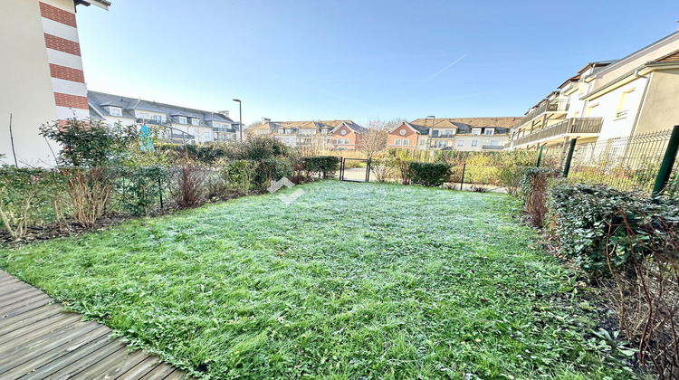 Ma-Cabane - Vente Maison Nandy, 84 m²