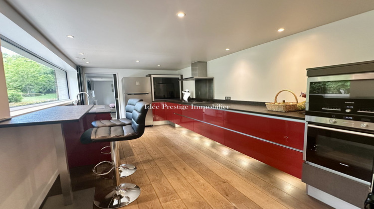 Ma-Cabane - Vente Maison Nandy, 180 m²