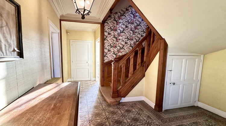 Ma-Cabane - Vente Maison Nandy, 125 m²