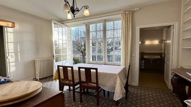 Ma-Cabane - Vente Maison Nandy, 125 m²