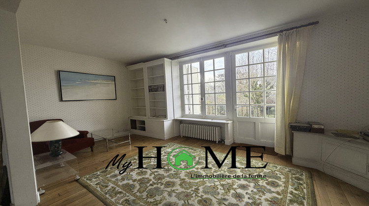 Ma-Cabane - Vente Maison Nandy, 130 m²