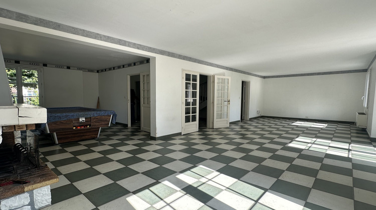 Ma-Cabane - Vente Maison Nandy, 149 m²