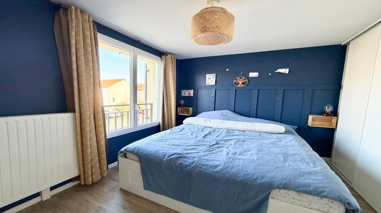 Ma-Cabane - Vente Maison Nandy, 87 m²