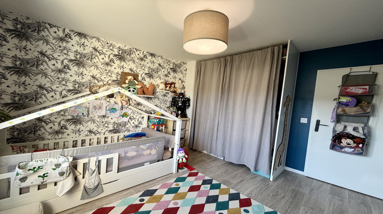 Ma-Cabane - Vente Maison Nandy, 87 m²