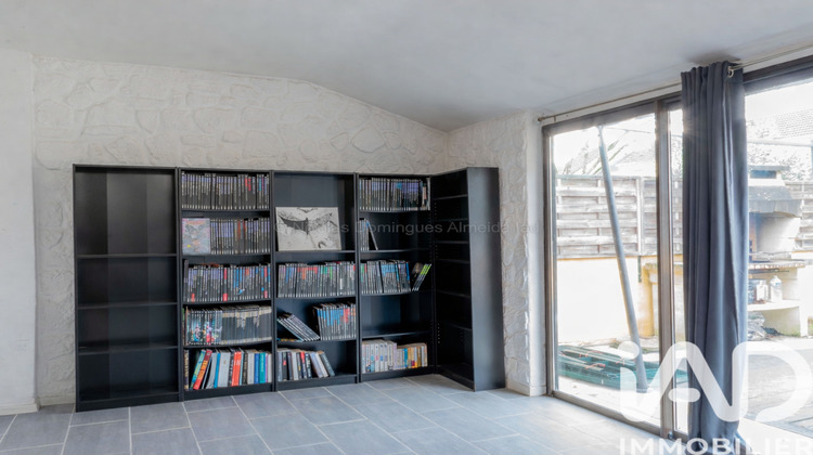 Ma-Cabane - Vente Maison Nandy, 106 m²