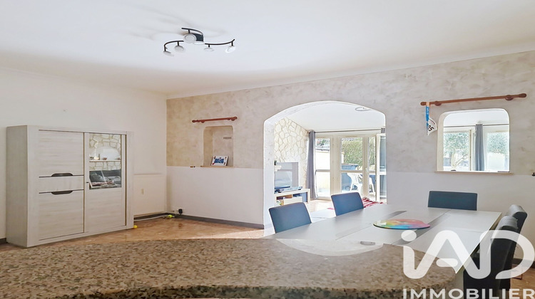 Ma-Cabane - Vente Maison Nandy, 101 m²