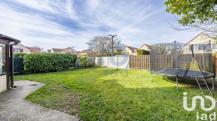 Ma-Cabane - Vente Maison Nandy, 131 m²