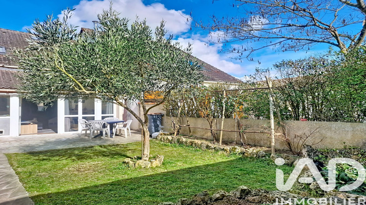 Ma-Cabane - Vente Maison Nandy, 100 m²