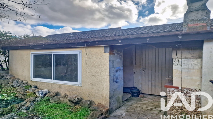 Ma-Cabane - Vente Maison Nandy, 100 m²