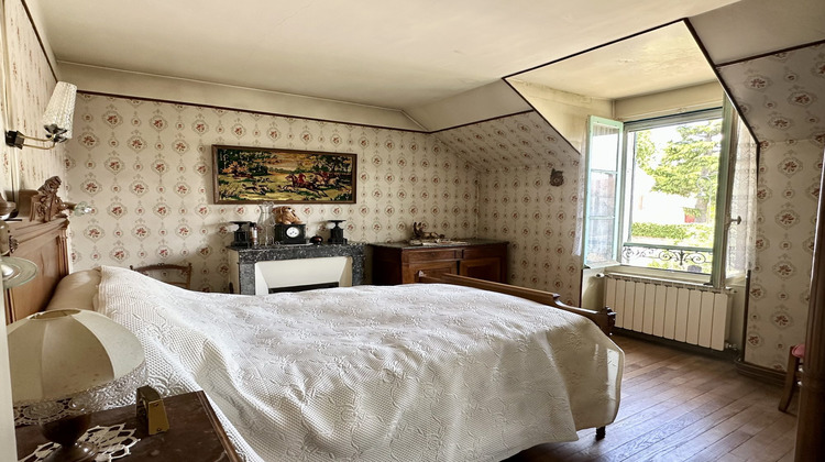 Ma-Cabane - Vente Maison Nandy, 90 m²