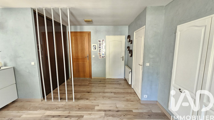 Ma-Cabane - Vente Maison Nandy, 113 m²