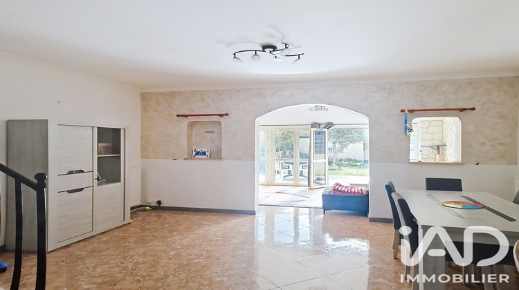 Ma-Cabane - Vente Maison Nandy, 100 m²