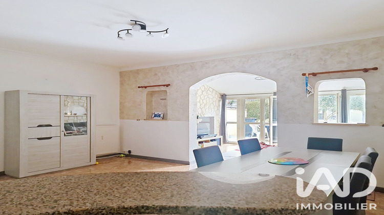 Ma-Cabane - Vente Maison Nandy, 100 m²