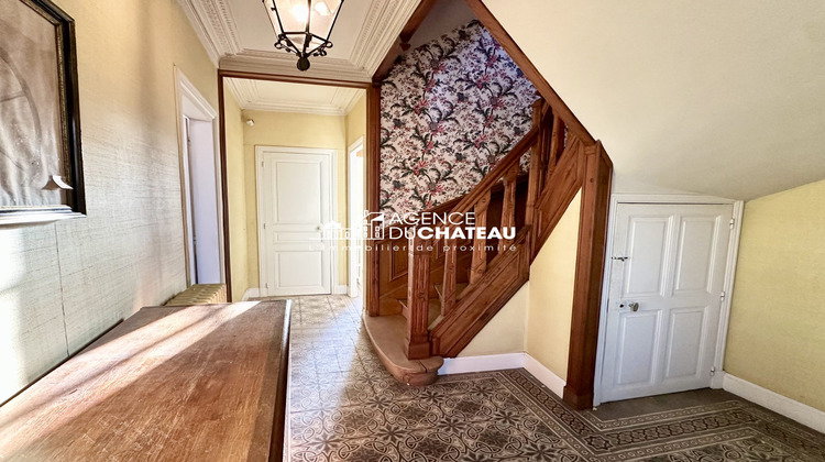 Ma-Cabane - Vente Maison Nandy, 125 m²